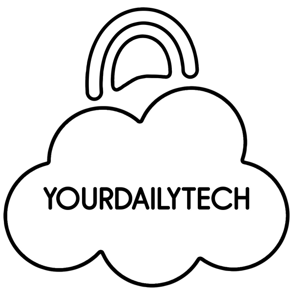 YourDailyTech