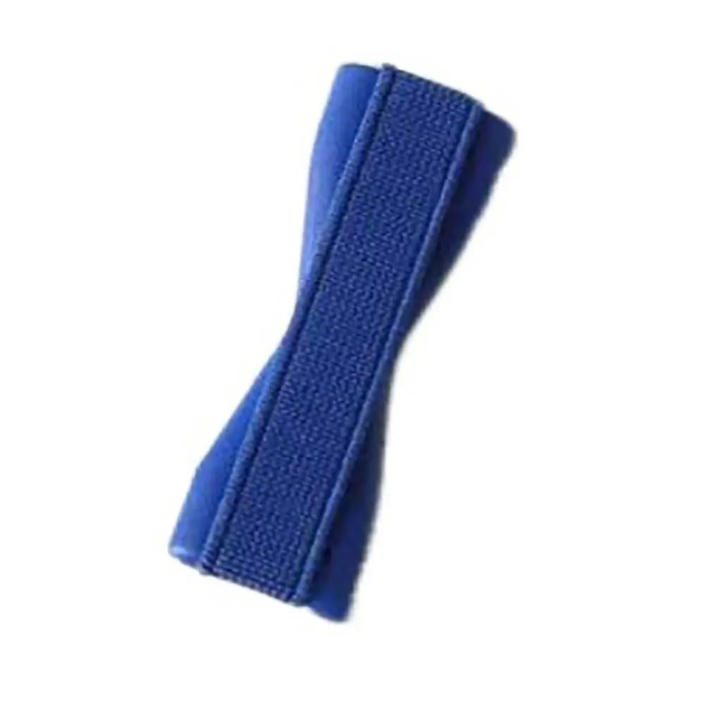 Elastic Phone Finger Strap