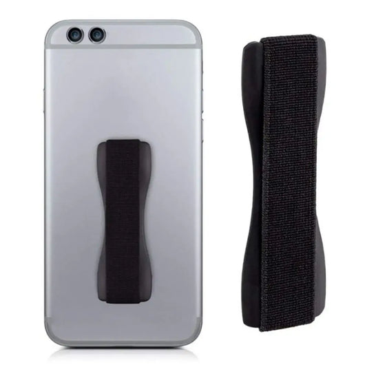 Elastic Phone Finger Strap