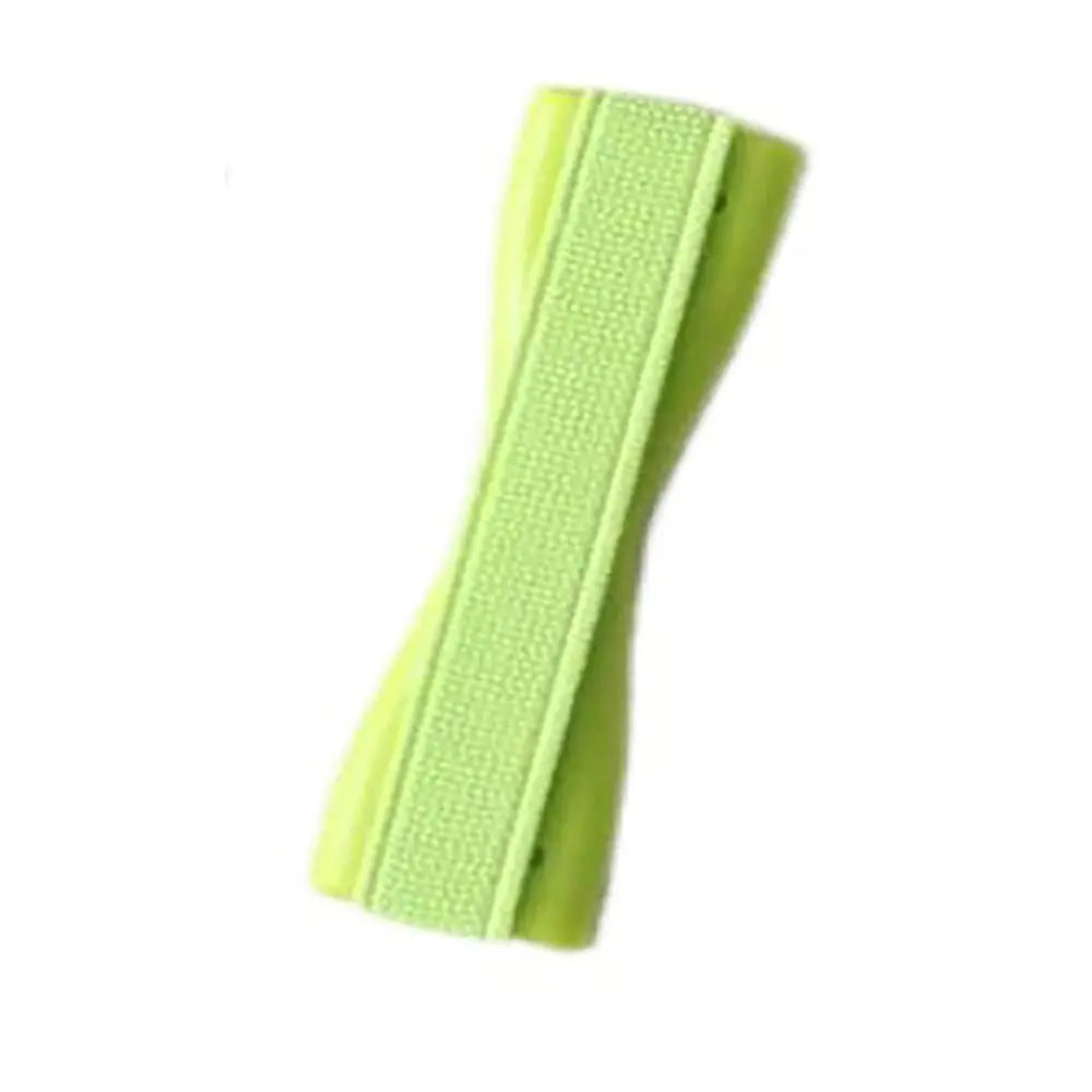 Elastic Phone Finger Strap