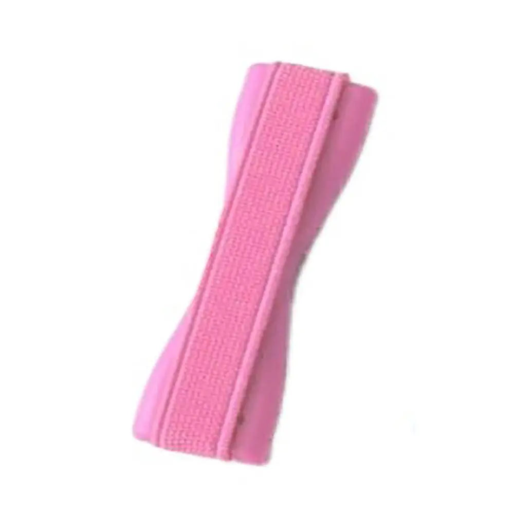 Elastic Phone Finger Strap