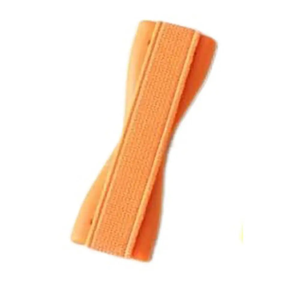 Elastic Phone Finger Strap