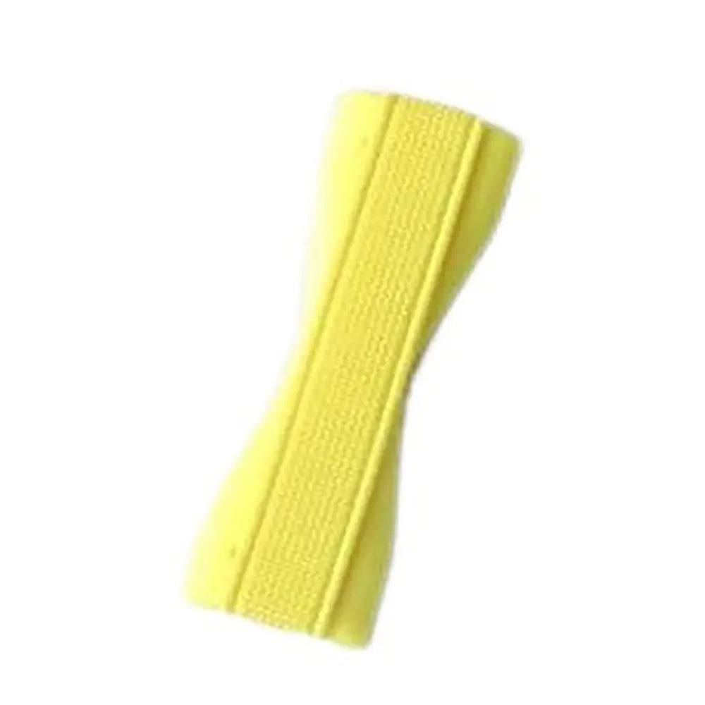 Elastic Phone Finger Strap