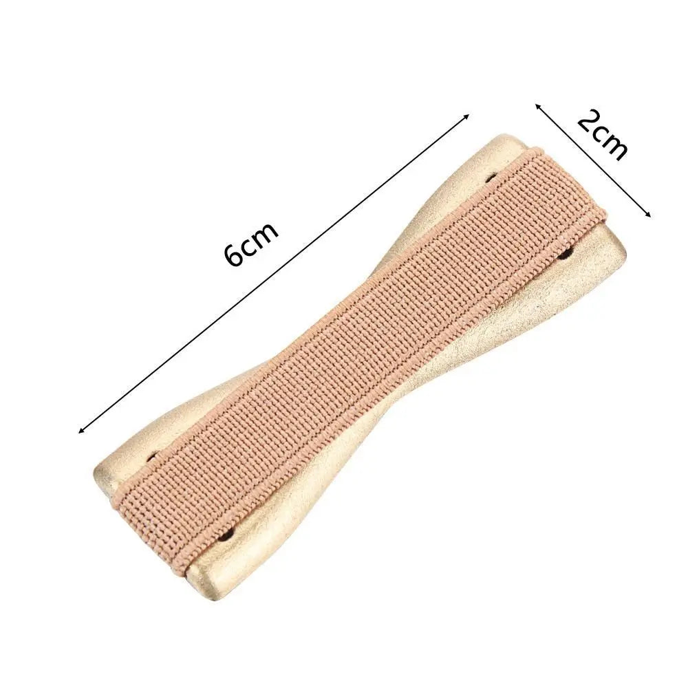 Elastic Phone Finger Strap