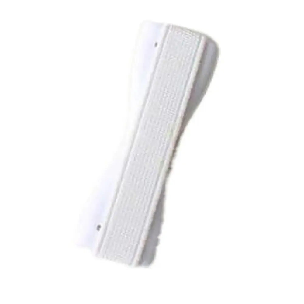 Elastic Phone Finger Strap