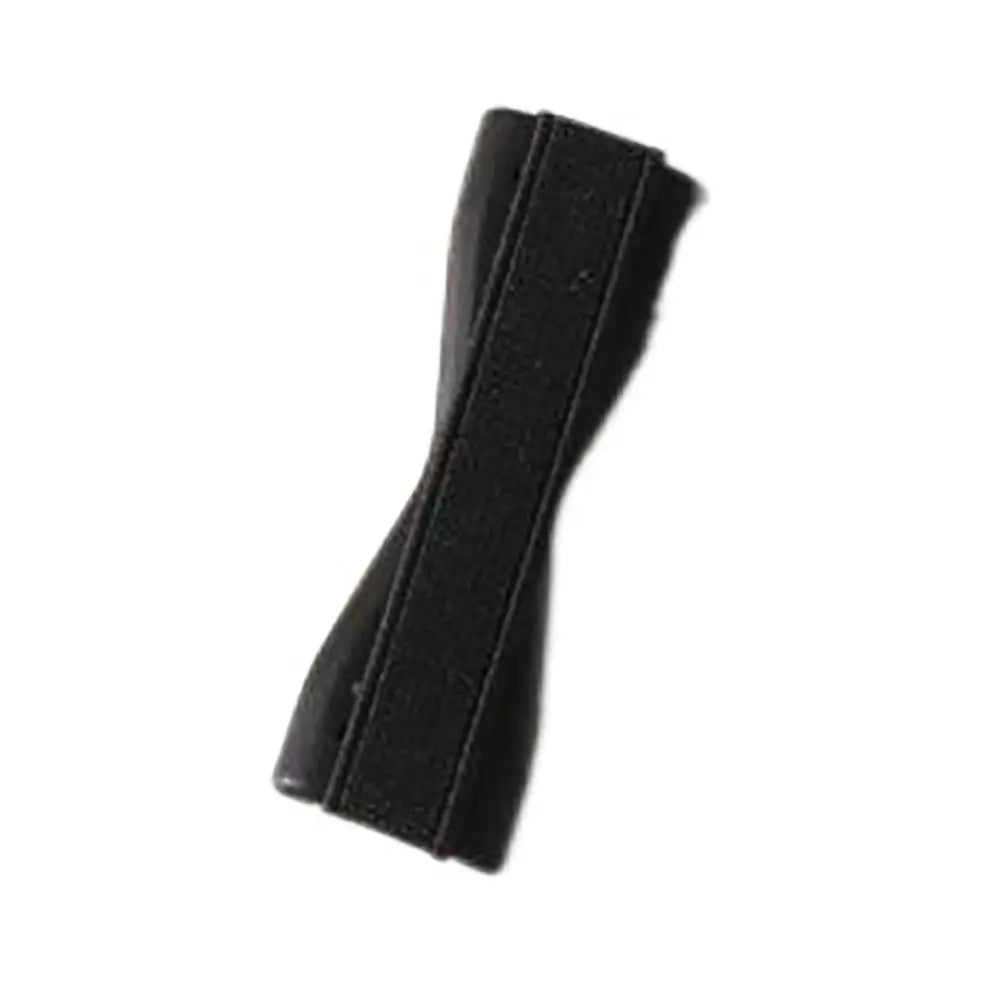 Elastic Phone Finger Strap