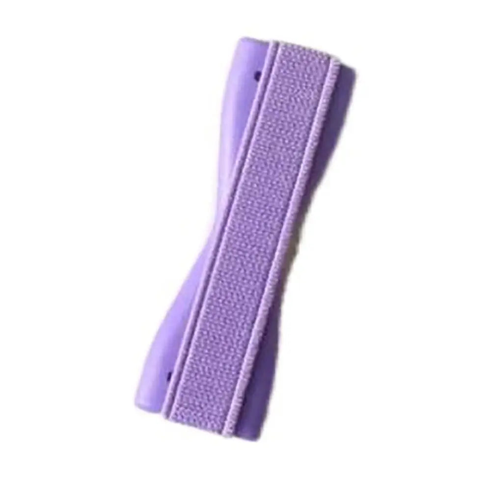 Elastic Phone Finger Strap