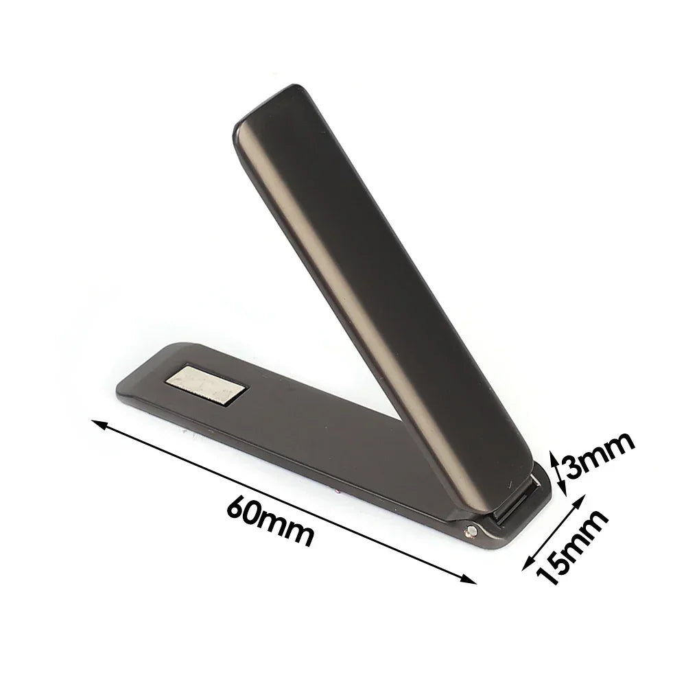 Magnetic Phone Holder Stand